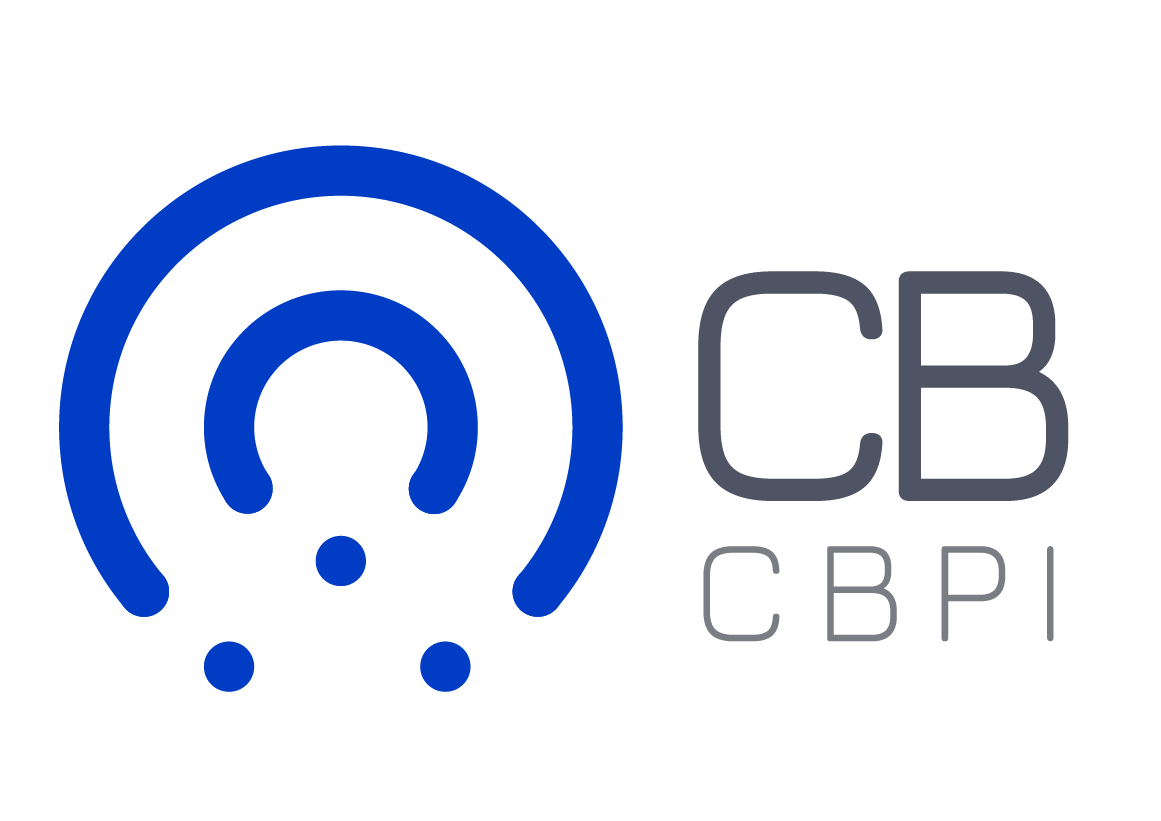 CB-CBPI